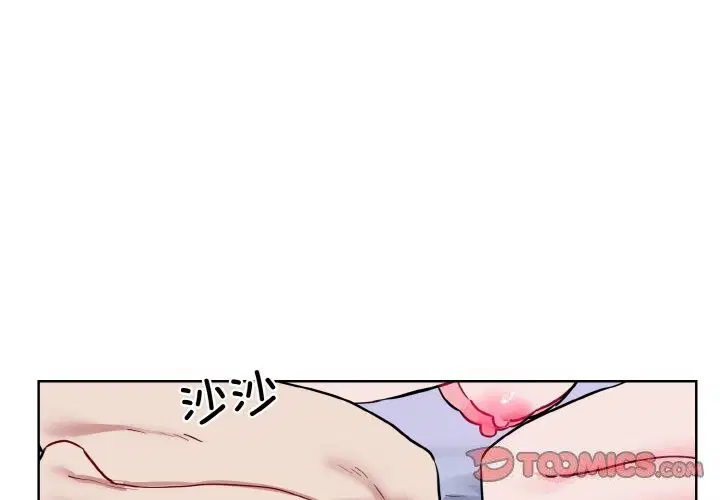 第15話