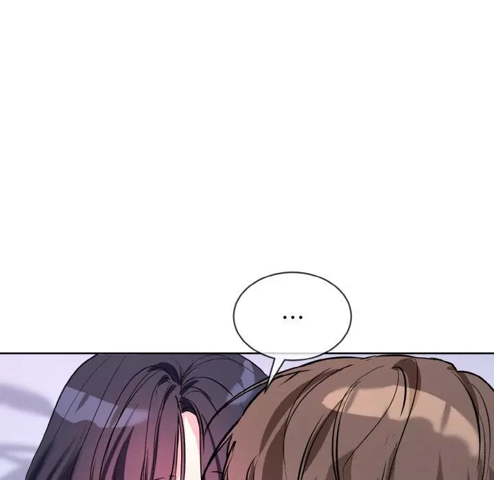 第15話