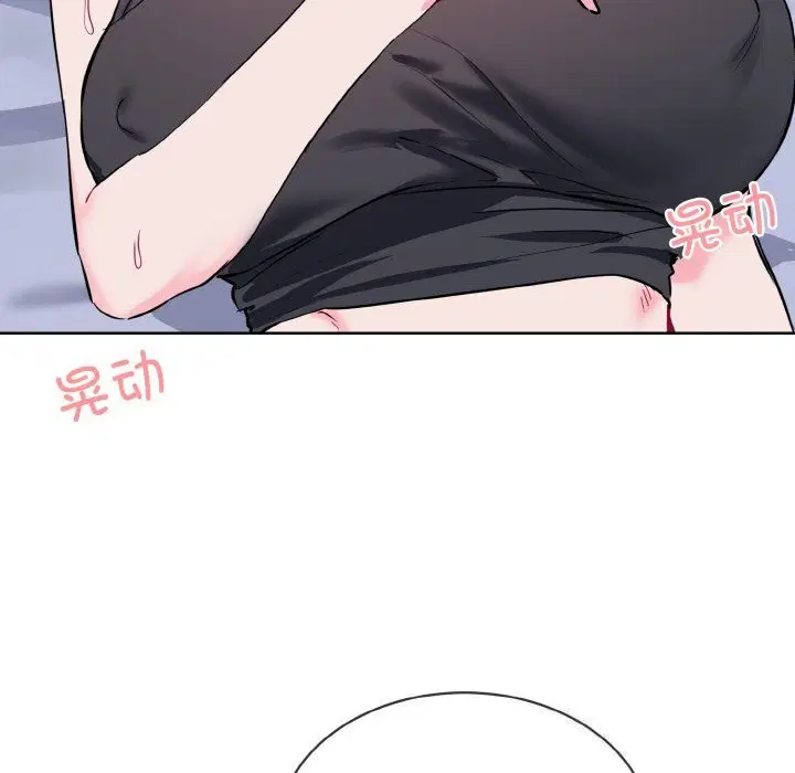 第15話