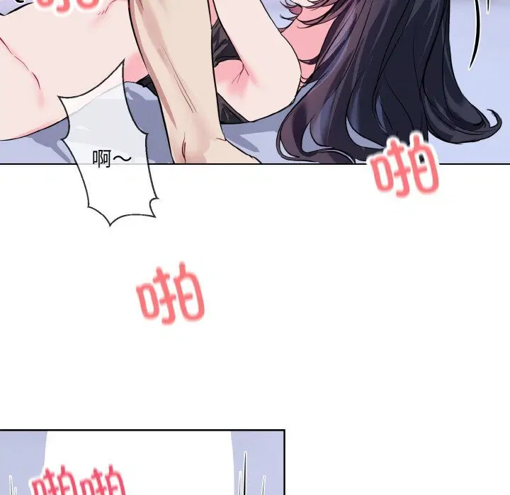 第15話