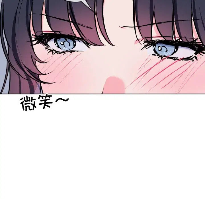 第15話