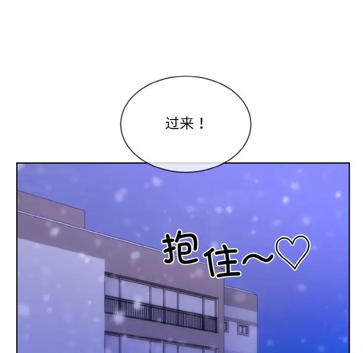 第15話