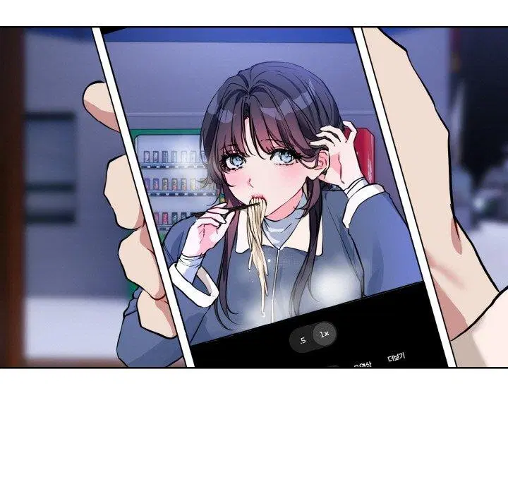 第16話