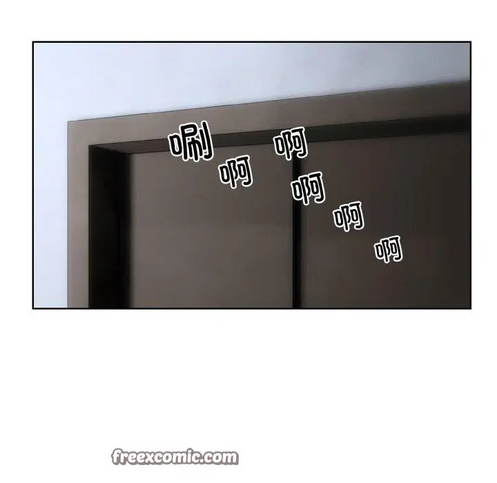 第16話