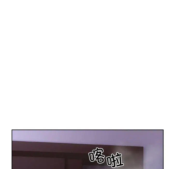 第16話