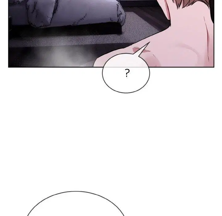 第16話