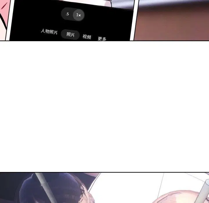 第16話
