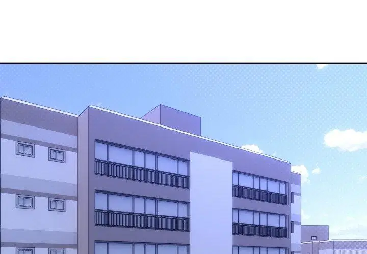第16話