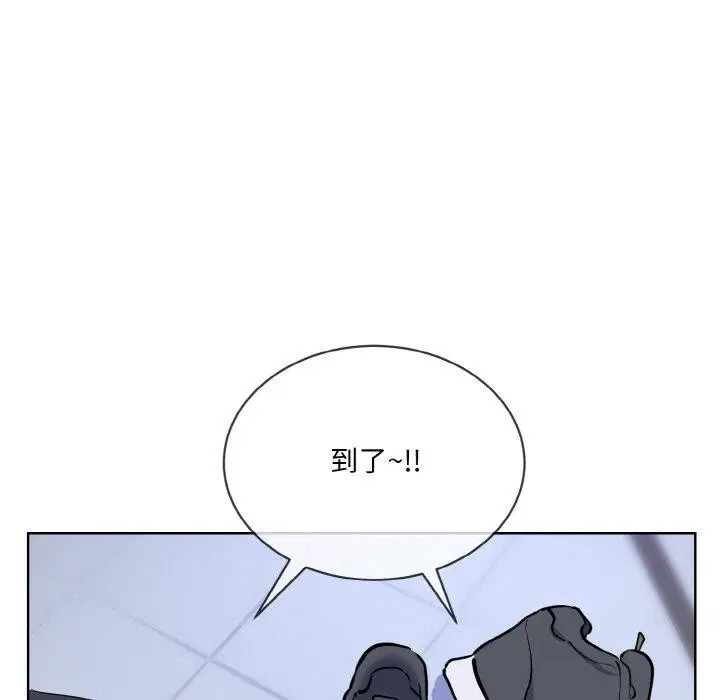 第16話
