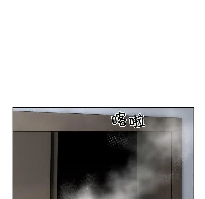 第16話