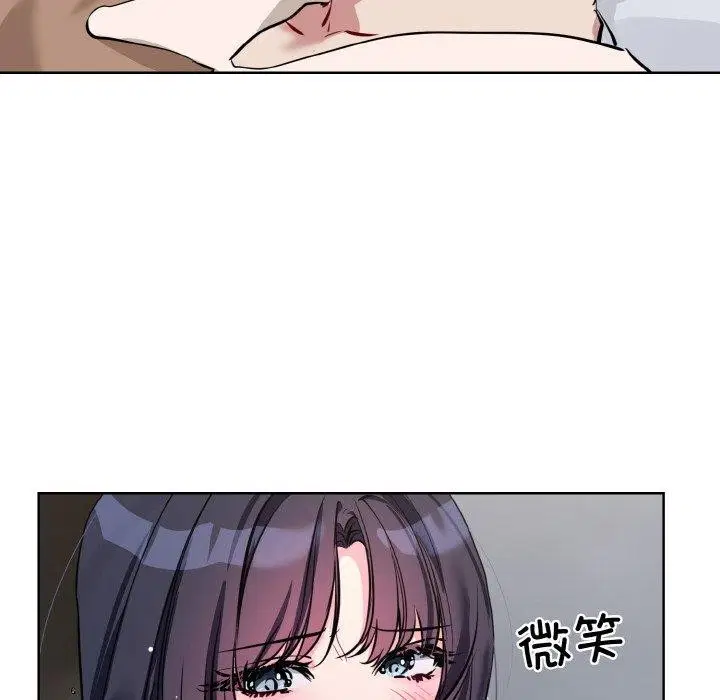 第16話