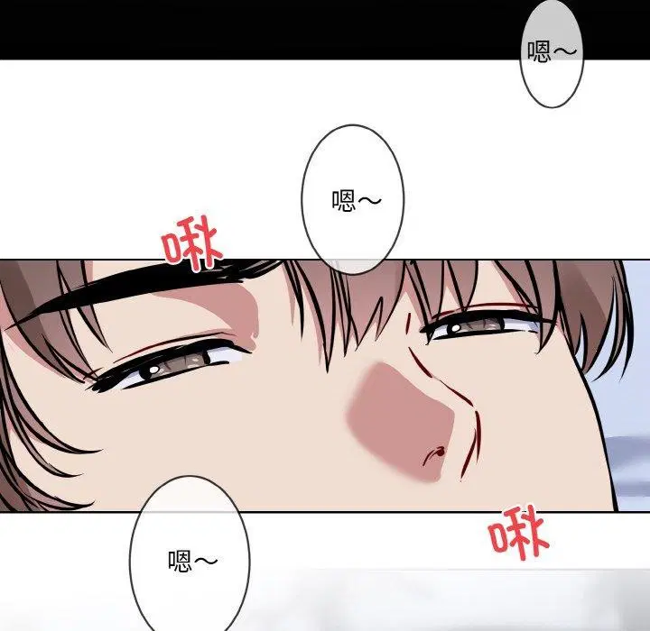 第16話
