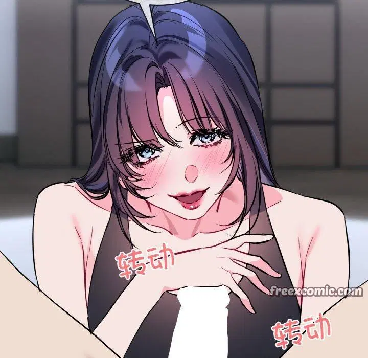 第16話