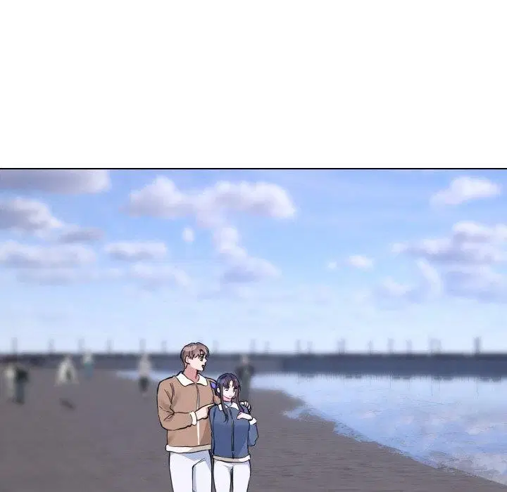 第16話