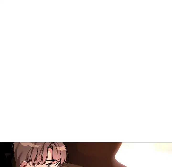 第16話