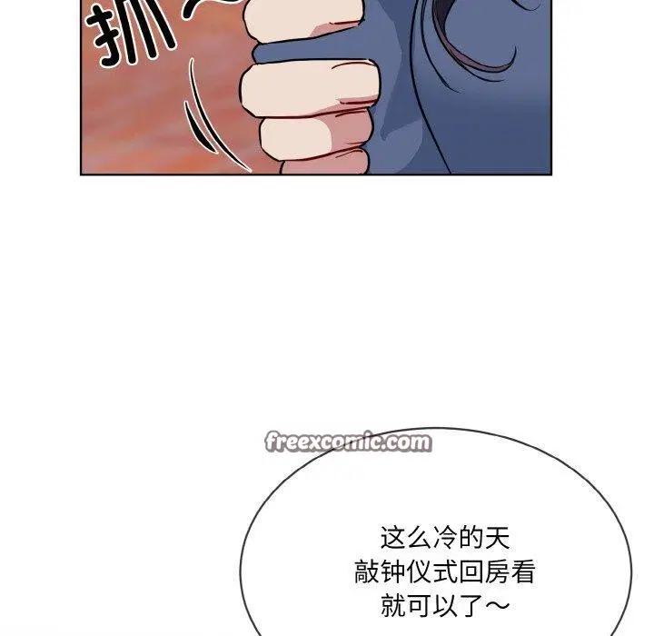 第16話