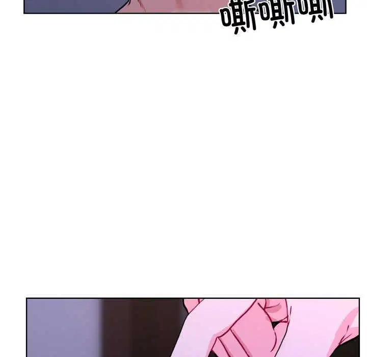 第17話