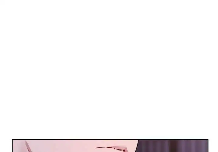 第17話