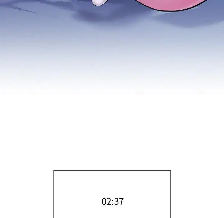 第19話
