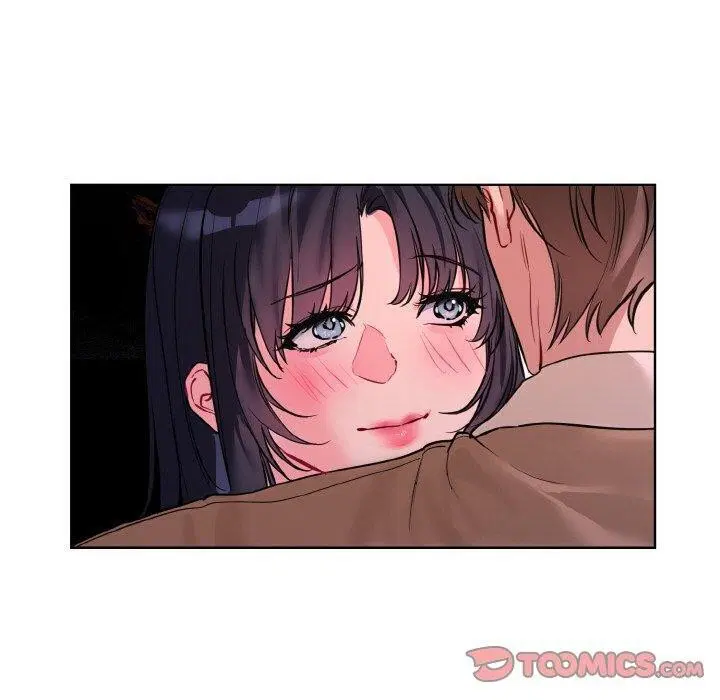 第19話