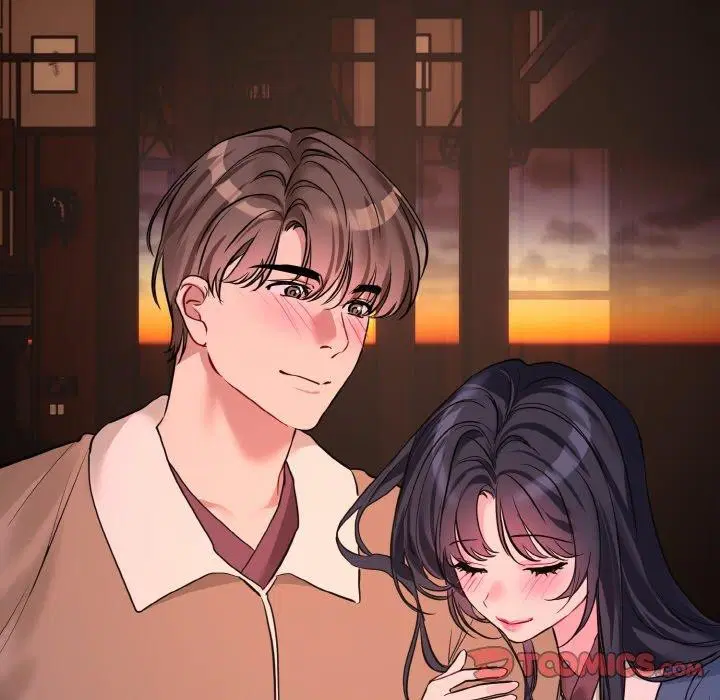 第19話
