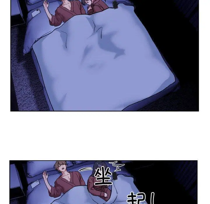 第19話