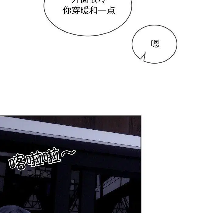第19話