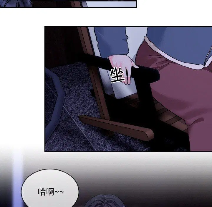 第19話