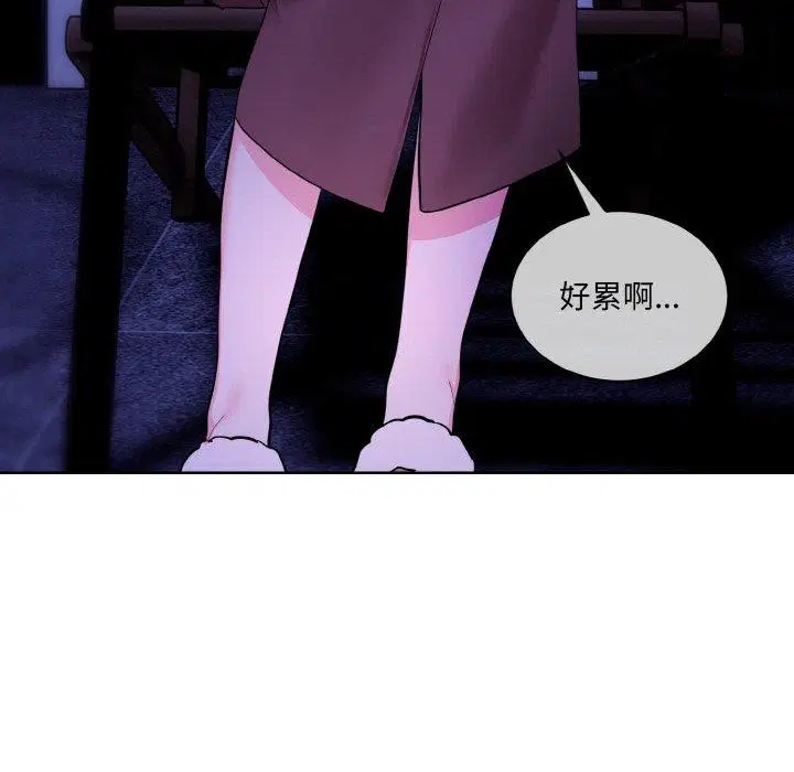 第19話