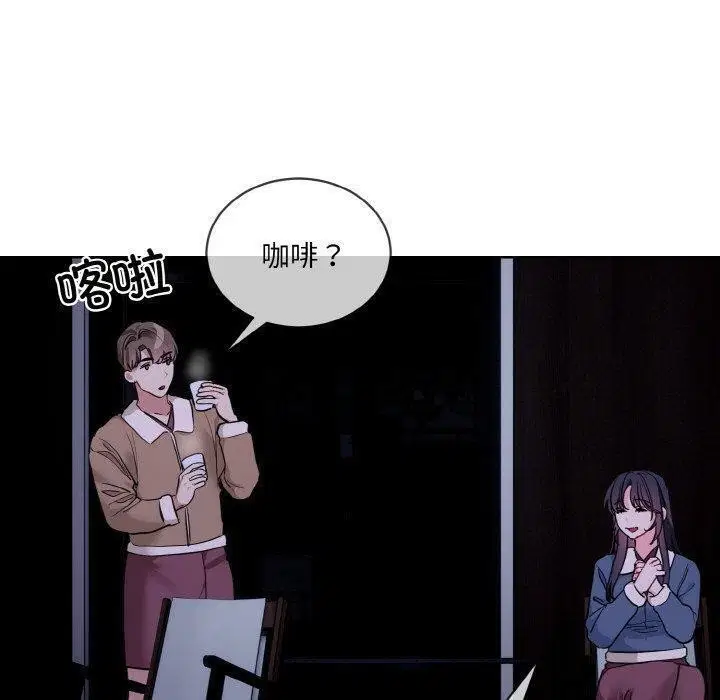 第19話