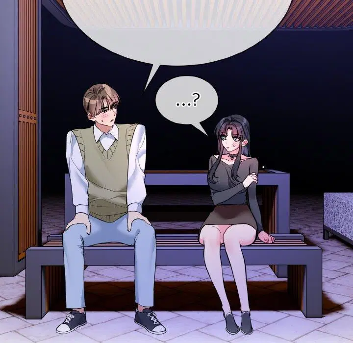 第19話