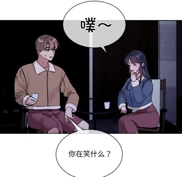 第19話