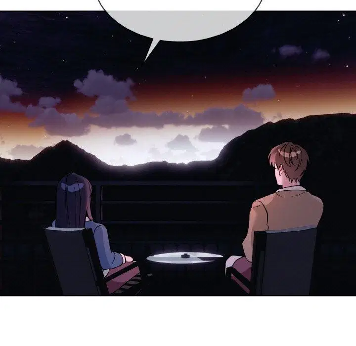 第19話
