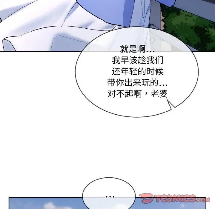 第20話