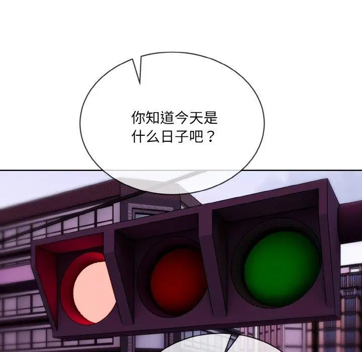 第20話