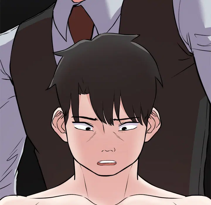 第1話