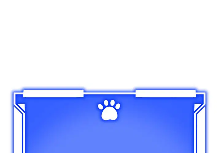 第2話