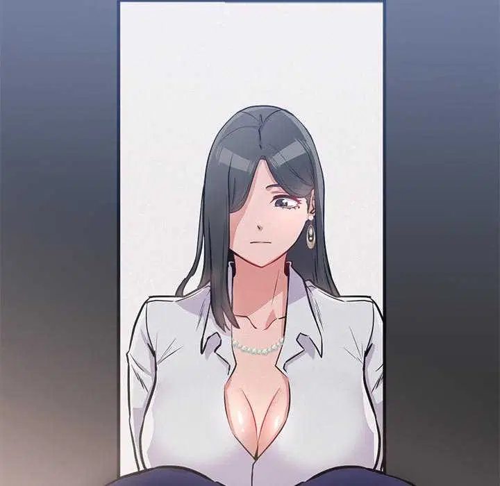 第4話