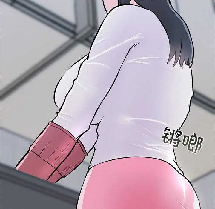 第4話