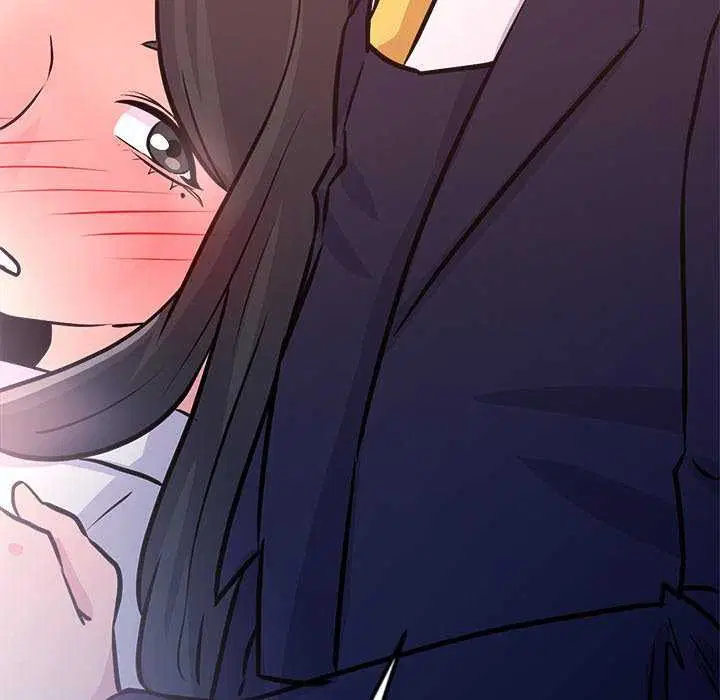 第5話
