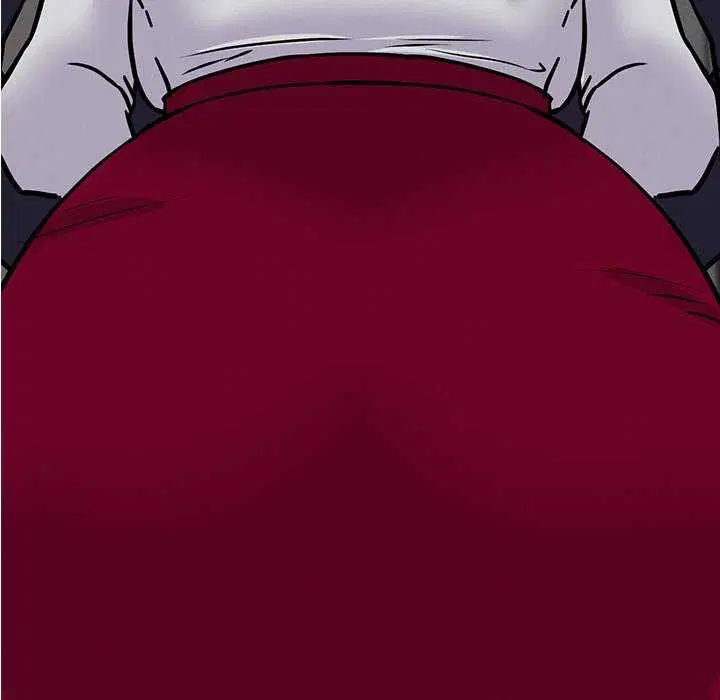 第5話