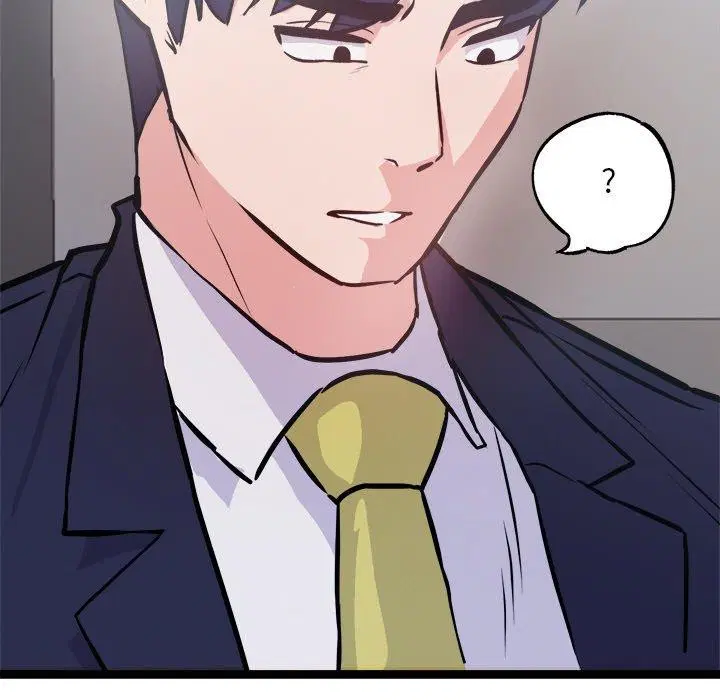 第6話