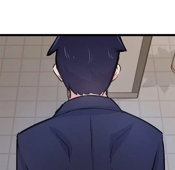 第6話