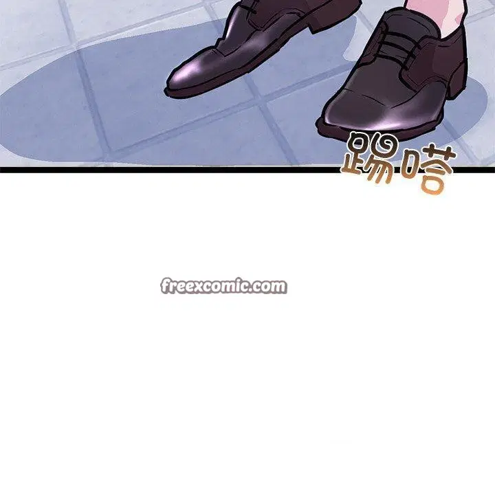 第6話