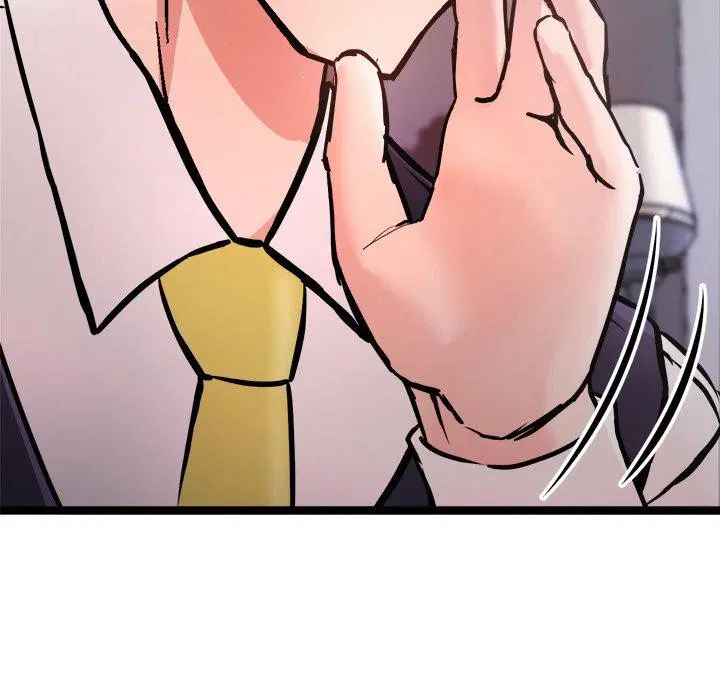 第7話