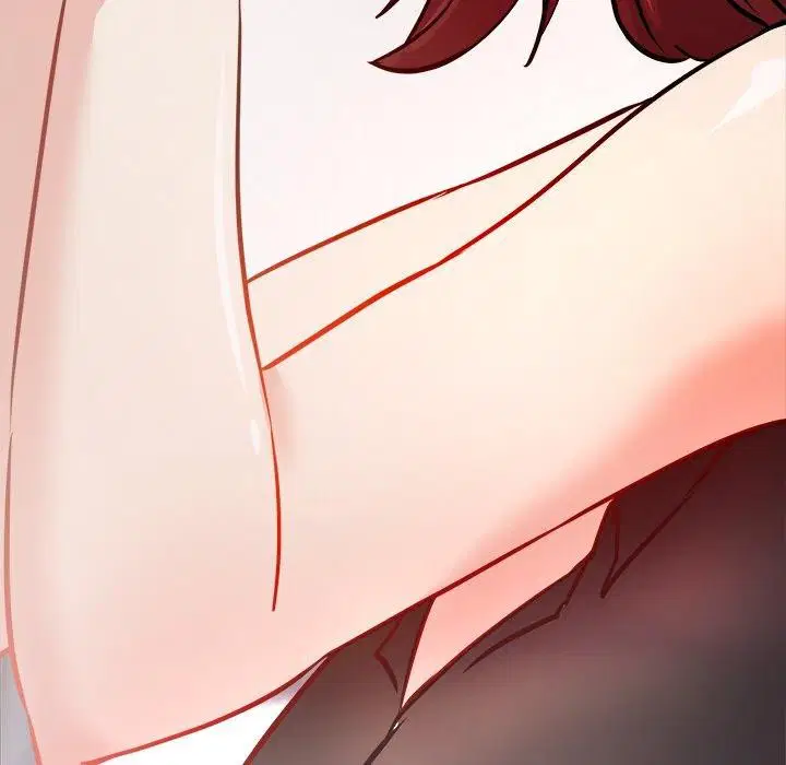 第7話