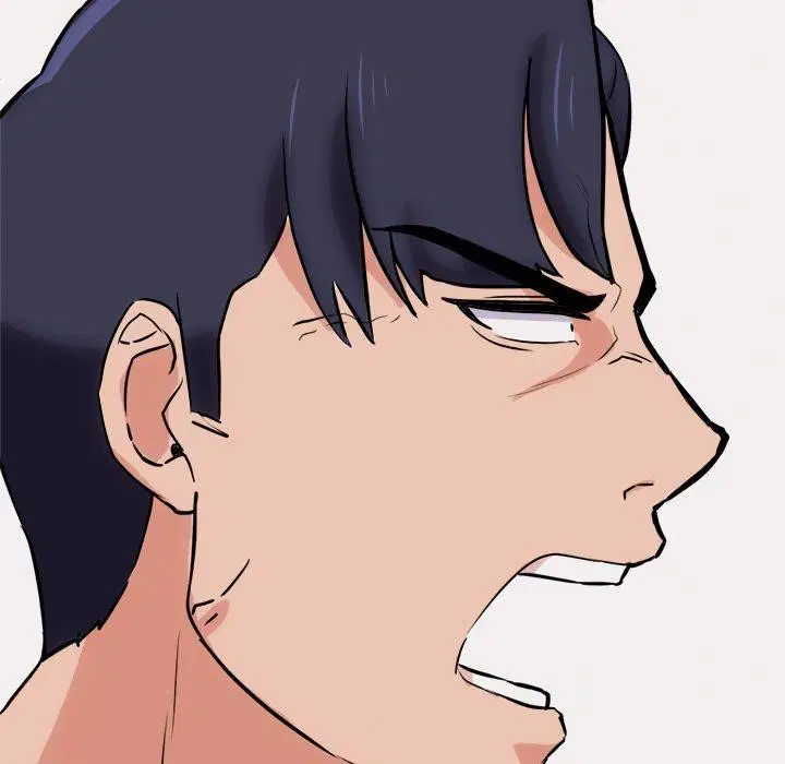 第11話