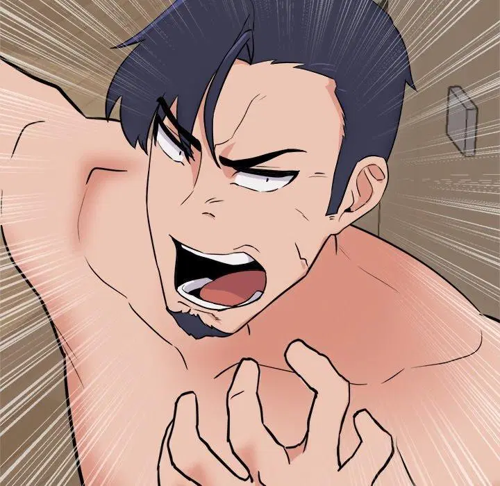 第11話