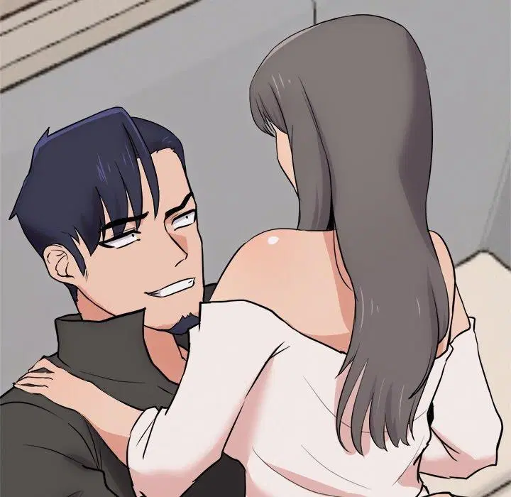 第11話