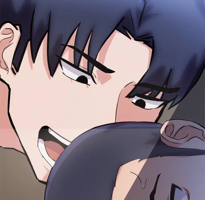 第12話
